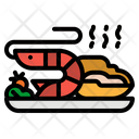 پیش‌نمایش فایل seafood-2777904 از پک چولِستِرول