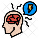 پیش‌نمایش فایل stress-2777902 از پک چولِستِرول