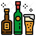 پیش‌نمایش فایل whiskey-2777901 از پک چولِستِرول