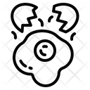 پیش‌نمایش فایل egg-2778029 از پک چولِستِرول