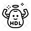 پیش‌نمایش فایل hdl-2778025 از پک چولِستِرول