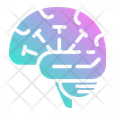 پیش‌نمایش فایل brain-2778078 از پک چولِستِرول
