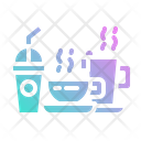 پیش‌نمایش فایل caffeine-2778076 از پک چولِستِرول
