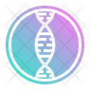پیش‌نمایش فایل dna-2778071 از پک چولِستِرول