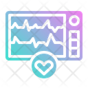 پیش‌نمایش فایل ekg-2778066 از پک چولِستِرول