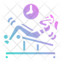 پیش‌نمایش فایل fitness-2778065 از پک چولِستِرول