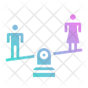 پیش‌نمایش فایل gender-2778064 از پک چولِستِرول