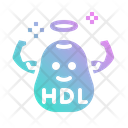 پیش‌نمایش فایل hdl-2778063 از پک چولِستِرول