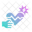 پیش‌نمایش فایل heart-2778062 از پک چولِستِرول