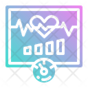 پیش‌نمایش فایل heartbeat-2778061 از پک چولِستِرول