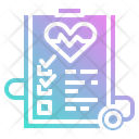 پیش‌نمایش فایل medical-2778058 از پک چولِستِرول
