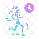 پیش‌نمایش فایل run-2778056 از پک چولِستِرول