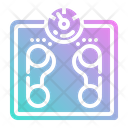 پیش‌نمایش فایل scale-2778054 از پک چولِستِرول