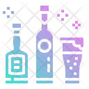 پیش‌نمایش فایل whiskey-2778050 از پک چولِستِرول