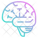 پیش‌نمایش فایل brain-2778003 از پک چولِستِرول