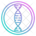 پیش‌نمایش فایل dna-2777996 از پک چولِستِرول