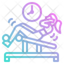 پیش‌نمایش فایل fitness-2777990 از پک چولِستِرول