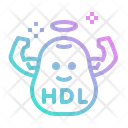 پیش‌نمایش فایل hdl-2777988 از پک چولِستِرول