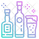 پیش‌نمایش فایل whiskey-2777975 از پک چولِستِرول