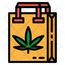 پیش‌نمایش فایل bag-2777755 از پک شاهدانه