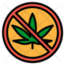 پیش‌نمایش فایل ban-2777752 از پک شاهدانه