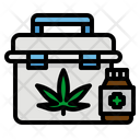 پیش‌نمایش فایل briefcase-2777745 از پک شاهدانه
