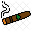 پیش‌نمایش فایل cigar-2777739 از پک شاهدانه