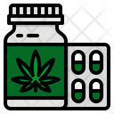 پیش‌نمایش فایل drug-2777742 از پک شاهدانه