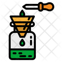 پیش‌نمایش فایل ethanol-2777736 از پک شاهدانه