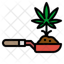 پیش‌نمایش فایل hemp-2777735 از پک شاهدانه