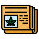 پیش‌نمایش فایل newspaper-2777747 از پک شاهدانه