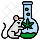 پیش‌نمایش فایل rat-2777749 از پک شاهدانه