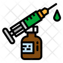 پیش‌نمایش فایل syringe-2777727 از پک شاهدانه