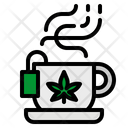 پیش‌نمایش فایل tea-2777726 از پک شاهدانه