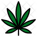 پیش‌نمایش فایل weed-leaf-2777730 از پک شاهدانه
