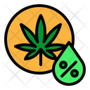 پیش‌نمایش فایل weed-percentage-2777748 از پک شاهدانه