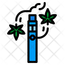 پیش‌نمایش فایل weed-vape-2777724 از پک شاهدانه