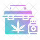 پیش‌نمایش فایل briefcase-2777891 از پک شاهدانه