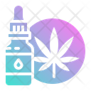 پیش‌نمایش فایل cannabidiol-2777899 از پک شاهدانه