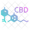 پیش‌نمایش فایل cbd-2777887 از پک شاهدانه