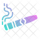 پیش‌نمایش فایل cigar-2777885 از پک شاهدانه