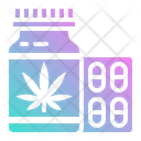 پیش‌نمایش فایل drug-2777888 از پک شاهدانه