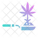 پیش‌نمایش فایل hemp-2777881 از پک شاهدانه