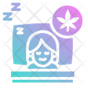 پیش‌نمایش فایل insomnia-2777879 از پک شاهدانه