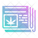پیش‌نمایش فایل newspaper-2777893 از پک شاهدانه