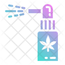پیش‌نمایش فایل spray-2777892 از پک شاهدانه