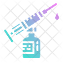 پیش‌نمایش فایل syringe-2777873 از پک شاهدانه