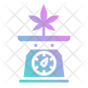 پیش‌نمایش فایل weed-2777867 از پک شاهدانه