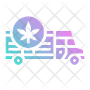 پیش‌نمایش فایل weed-delivery-2777875 از پک شاهدانه