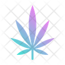 پیش‌نمایش فایل weed-leaf-2777876 از پک شاهدانه